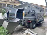 Кормораздатчик Proken Yem Karma R12