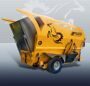 КОРМОРАЗДАТЧИК PROKEN _YEM KARMA R 10