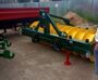 Уплотнитель силосно-сенажной_массы УСМ-3